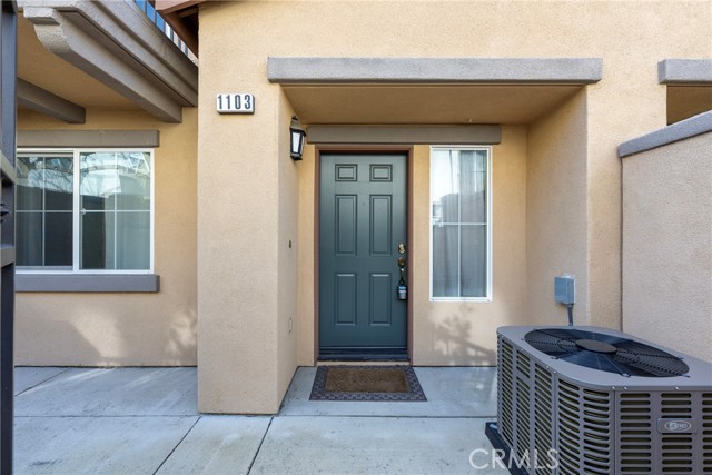 Detail Gallery Image 3 of 38 For 17871 Shady View Dr #1103,  Chino Hills,  CA 91709 - 3 Beds | 3/1 Baths
