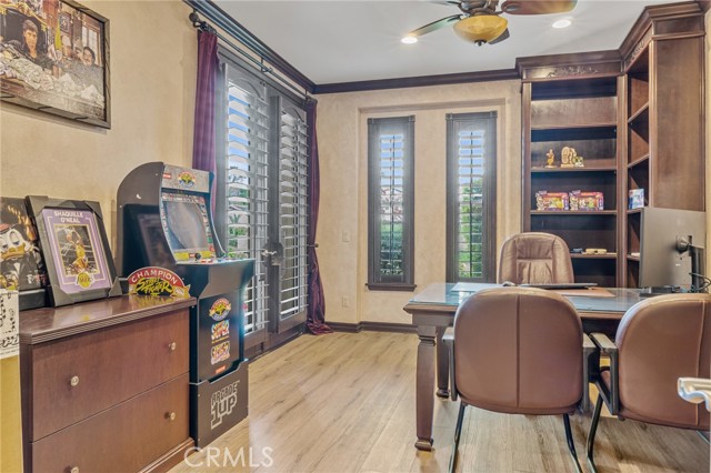 1180 Cleveland Way, Corona CA: https://media.crmls.org/medias/fae257ff-dbbf-49af-aa74-82de77809690.jpg