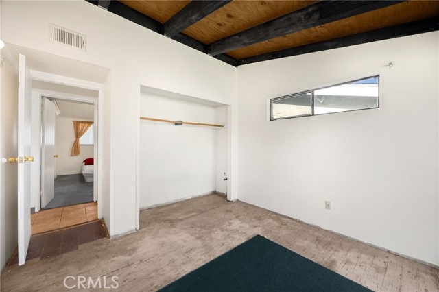 Detail Gallery Image 29 of 50 For 10919 1st, Whittier,  CA 90603 - 4 Beds | 2 Baths