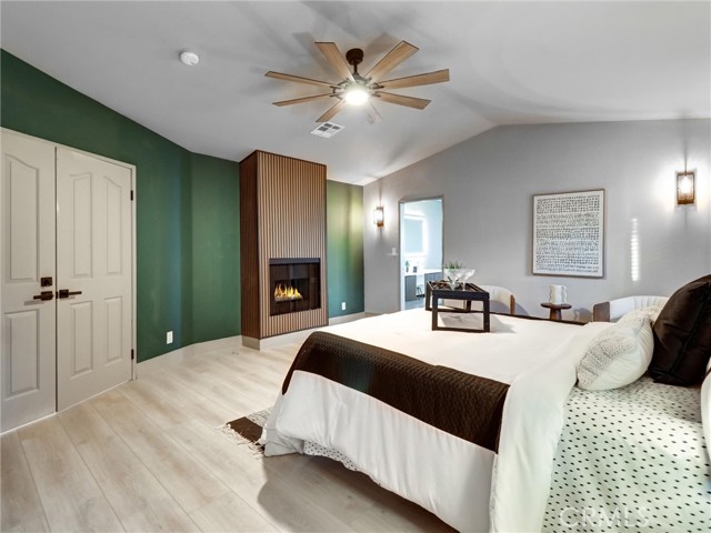 Image 18 of 50 For 39685 Saint Michael