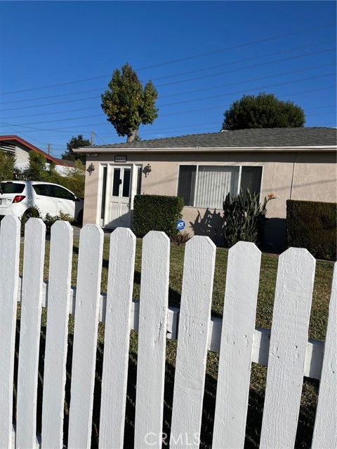 Detail Gallery Image 9 of 11 For 5802 N Vista St, San Gabriel,  CA 91775 - 2 Beds | 1 Baths