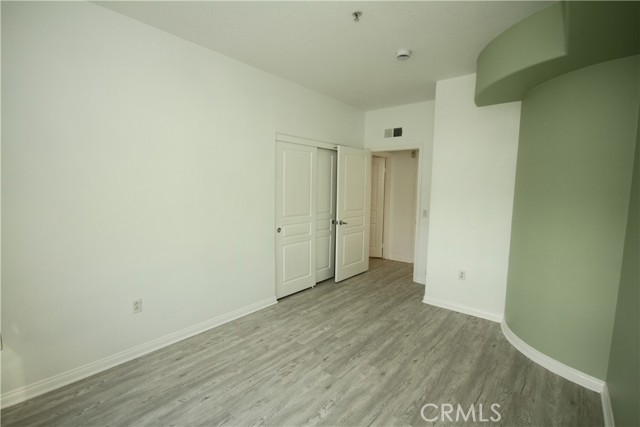 Detail Gallery Image 20 of 38 For 12668 Chapman Ave #2414,  Garden Grove,  CA 92840 - 2 Beds | 2 Baths