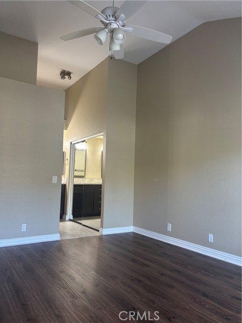 Detail Gallery Image 20 of 37 For 1045 S Sundance Dr, Anaheim Hills,  CA 92808 - 2 Beds | 2 Baths