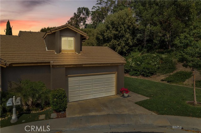 Image 3 for 3481 Sweetwater Circle, Corona, CA 92882