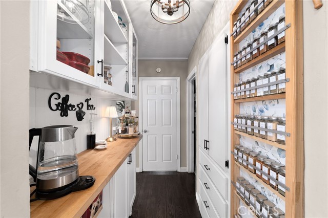 Image 9 of 56 For 40178 High  