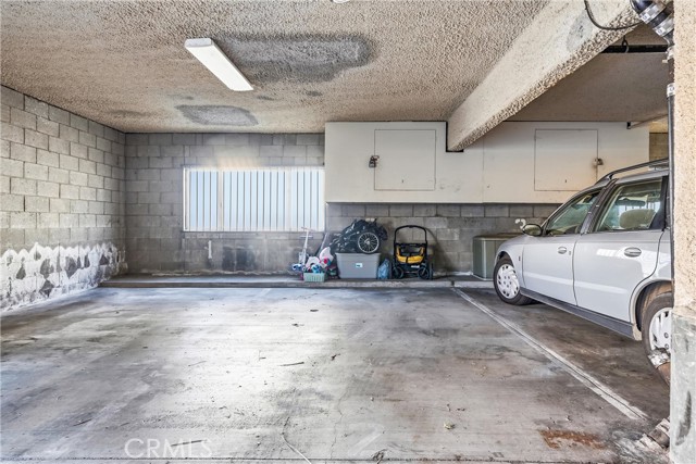 Detail Gallery Image 45 of 57 For 741 W 24th #2,  San Pedro,  CA 90731 - 2 Beds | 1 Baths