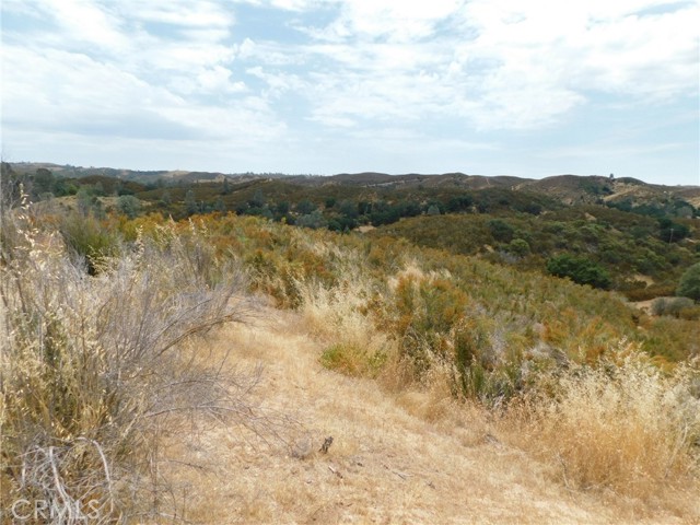 9890 Huer Huero Road, Creston, California 93432, ,Land,For Sale,9890 Huer Huero Road,CRNS23140865