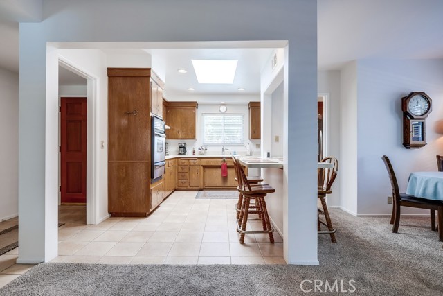Detail Gallery Image 8 of 62 For 1206 W Porter Ave, Fullerton,  CA 92833 - 3 Beds | 2 Baths