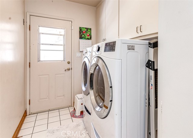 Detail Gallery Image 30 of 43 For 2960 Terraza Pl, Fullerton,  CA 92835 - 4 Beds | 4 Baths