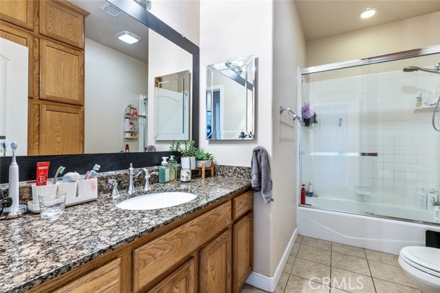 Detail Gallery Image 23 of 63 For 308 San Ramon Ct, Coalinga,  CA 93210 - 4 Beds | 2 Baths