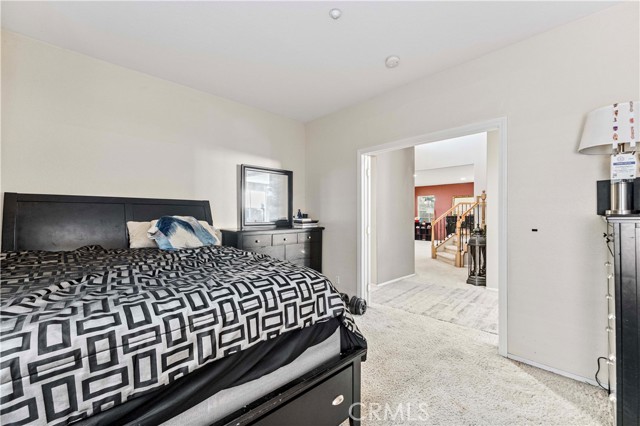 Detail Gallery Image 15 of 42 For 15601 N Peak Ln, Fontana,  CA 92336 - 4 Beds | 3 Baths