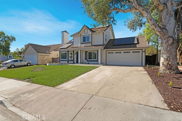 Detail Gallery Image 5 of 42 For 30670 Feather Ct, Temecula,  CA 92591 - 3 Beds | 2/1 Baths