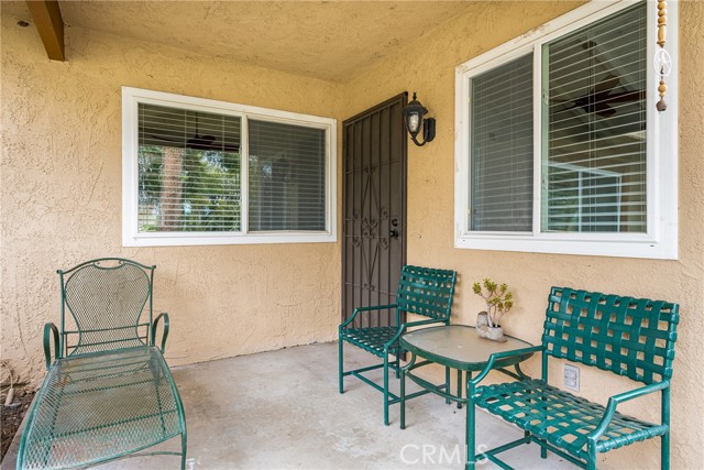 Detail Gallery Image 8 of 34 For 2045 Bay Meadows, Placentia,  CA 92870 - 3 Beds | 2 Baths