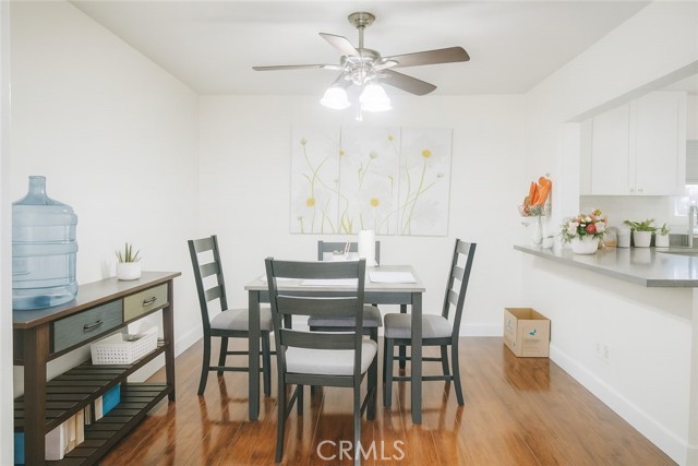 Detail Gallery Image 10 of 18 For 14632 Jefferson St, Midway City,  CA 92655 - 3 Beds | 2 Baths