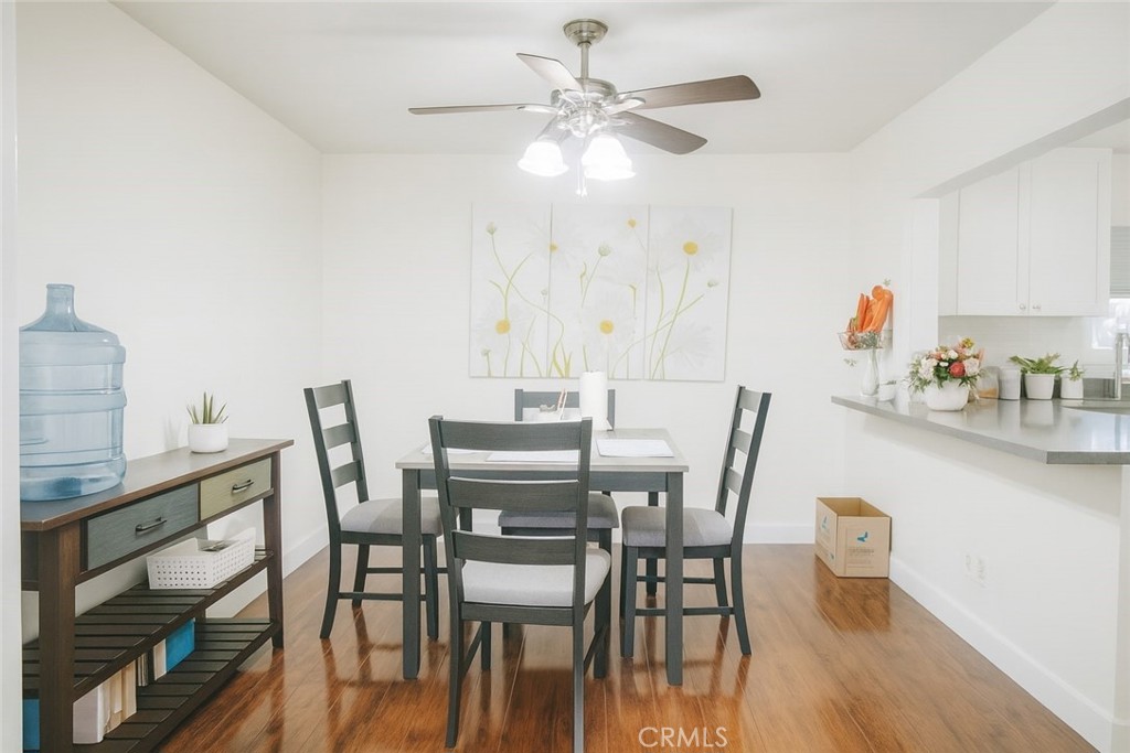 MLS #OC25258593 image #9