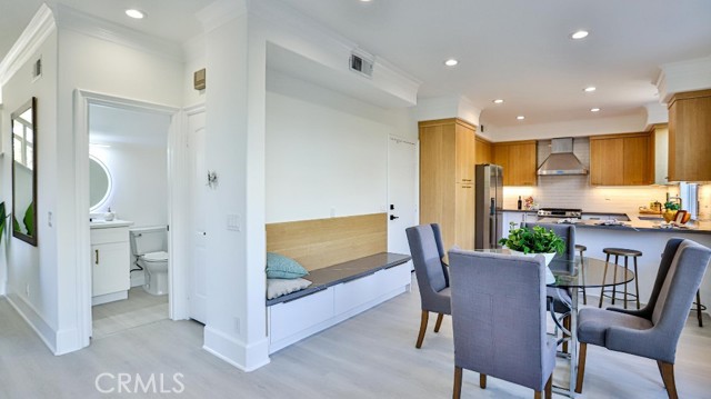 Detail Gallery Image 13 of 61 For 1202 Hazel, Costa Mesa,  CA 92626 - 4 Beds | 2/1 Baths