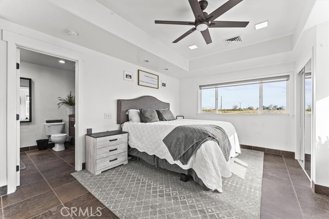 Detail Gallery Image 25 of 64 For 1553 Lofgren, Richvale,  CA 95917 - 3 Beds | 3 Baths