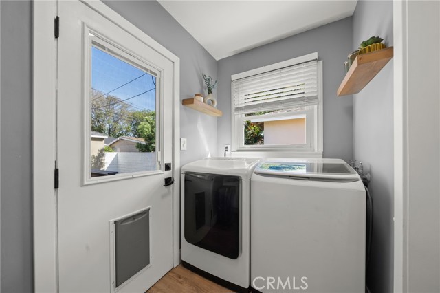 Detail Gallery Image 17 of 37 For 6107 Carson, Lakewood,  CA 90713 - 4 Beds | 2 Baths