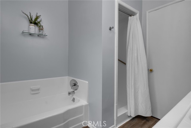 Detail Gallery Image 19 of 43 For 9811 Kempster Ave, Fontana,  CA 92335 - 3 Beds | 2 Baths