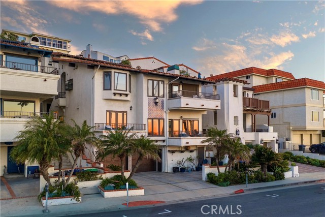 Detail Gallery Image 4 of 34 For 117 Boca De La Playa #1,  San Clemente,  CA 92672 - 3 Beds | 3 Baths