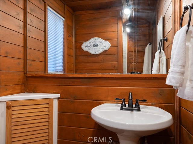 Detail Gallery Image 20 of 30 For 626 Elysian Bld, Big Bear City,  CA 92314 - 2 Beds | 1 Baths