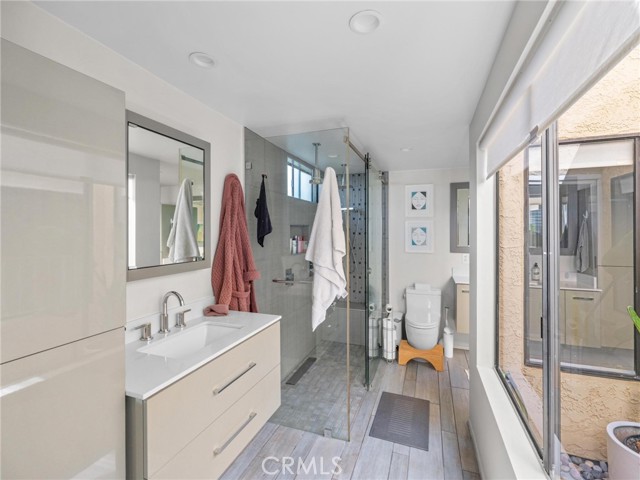 2518 Ruhland Avenue, Redondo Beach, California 90278, 2 Bedroom Bedrooms, 0 ,2 BathroomBathrooms,Residential,For Sale,Ruhland,0,SB26197092