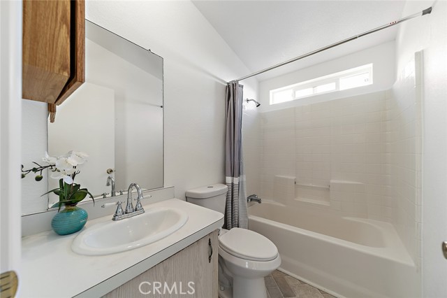 Detail Gallery Image 19 of 23 For 8681 Katella Ave #861,  Stanton,  CA 90680 - 4 Beds | 2 Baths