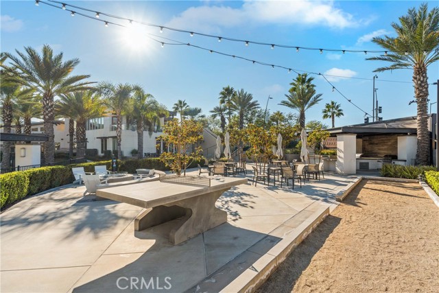 Detail Gallery Image 39 of 48 For 11082 Panoramic, Rancho Cucamonga,  CA 91730 - 4 Beds | 3 Baths