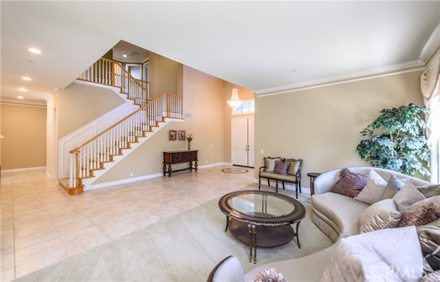 Detail Gallery Image 13 of 61 For 21 Bent Oak, Coto de Caza,  CA 92679 - 5 Beds | 4/1 Baths