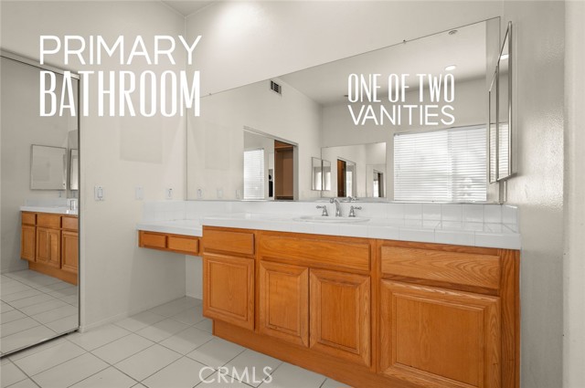 Detail Gallery Image 31 of 75 For 18 Tidewater, Buena Park,  CA 90621 - 5 Beds | 3 Baths