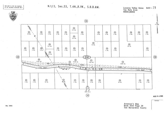 46 Powerline Road, Lucerne Valley CA: https://media.crmls.org/medias/fae3ac20-46fd-4b2e-baeb-5a41293c0c67.jpg
