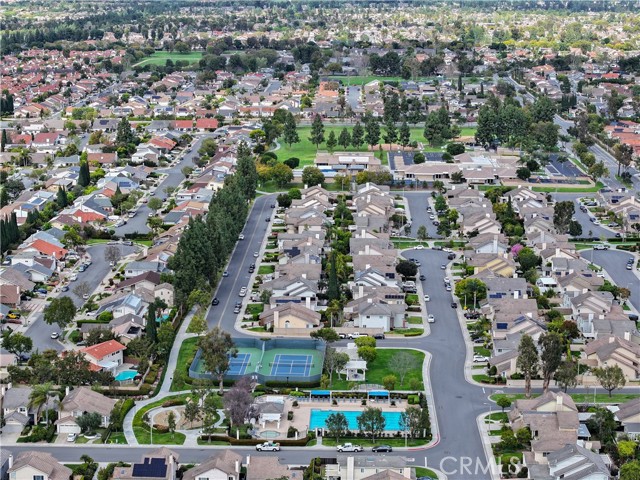 Detail Gallery Image 59 of 61 For 11 Henry, Irvine,  CA 92620 - 4 Beds | 3 Baths