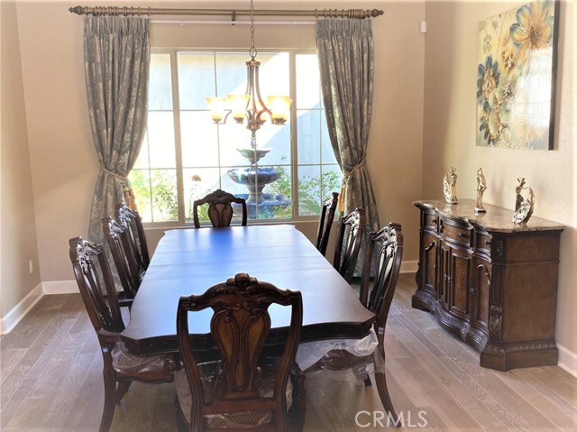 5548 Compass Place, Rancho Cucamonga, CA, 91739 5548 Compass Place, Rancho Cucamonga, CA, 91739