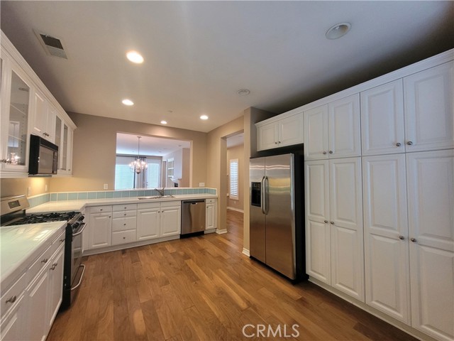 4022 Sutton Court, Riverside CA: https://media.crmls.org/medias/fae3c5ba-3b0f-46ad-9db5-71fb1ae5be3b.jpg