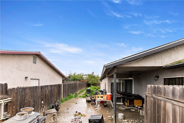 Detail Gallery Image 14 of 15 For 10635 E Stanton, Del Rey,  CA 93616 - 3 Beds | 2 Baths