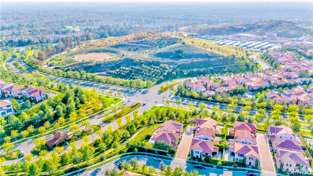 https://media.crmls.org/medias/fae3ca06-a339-4798-a761-96b05cef9370.jpg?preset=X-Large