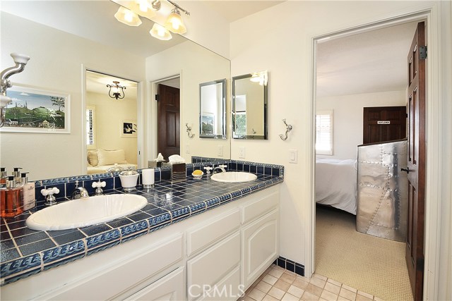 2718 Via Victoria, Palos Verdes Estates, California 90274, 7 Bedrooms Bedrooms, ,5 BathroomsBathrooms,Residential,Sold,Via Victoria,PV17003282 2718 Via Victoria, Palos Verdes Estates, California 90274, 7 Bedrooms Bedrooms, ,5 BathroomsBathrooms,Residential,Sold,Via Victoria,PV17003282