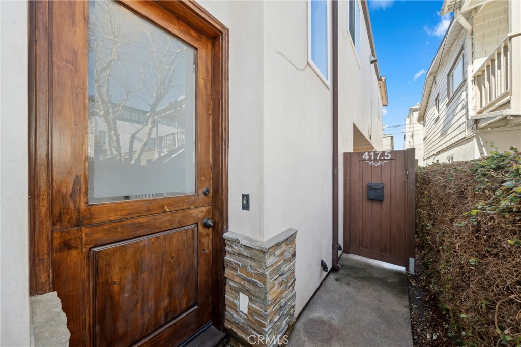 MLS #NP25261625 image #3