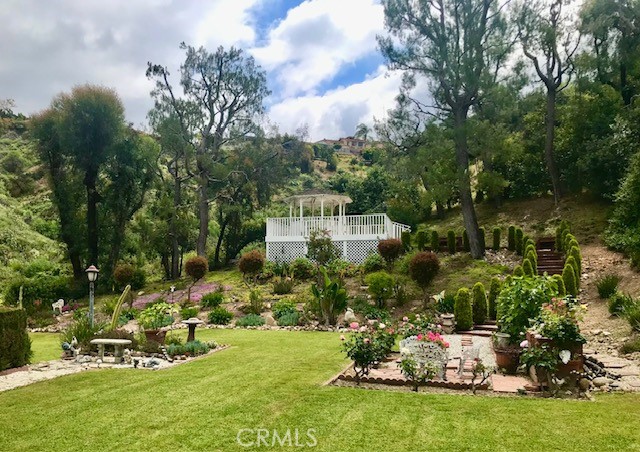 MLS #CV25270000 image #39