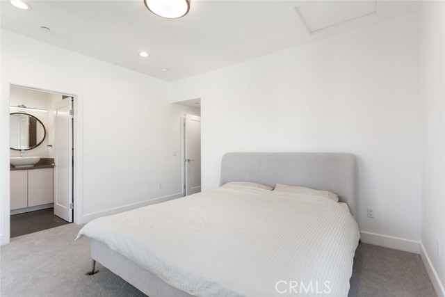 Detail Gallery Image 21 of 31 For 4201 Pennsylvania Ave #E1,  La Crescenta,  CA 91214 - 3 Beds | 2/2 Baths