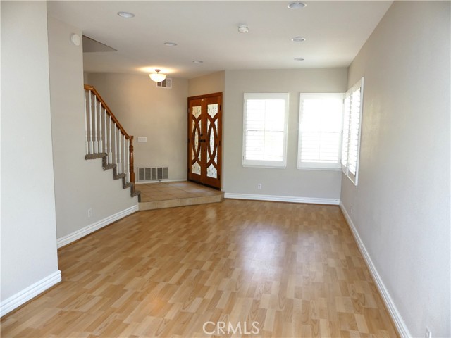 17 Northwinds, Aliso Viejo CA: https://media.crmls.org/medias/fae411a9-9714-4c0b-82ed-9572548571bd.jpg