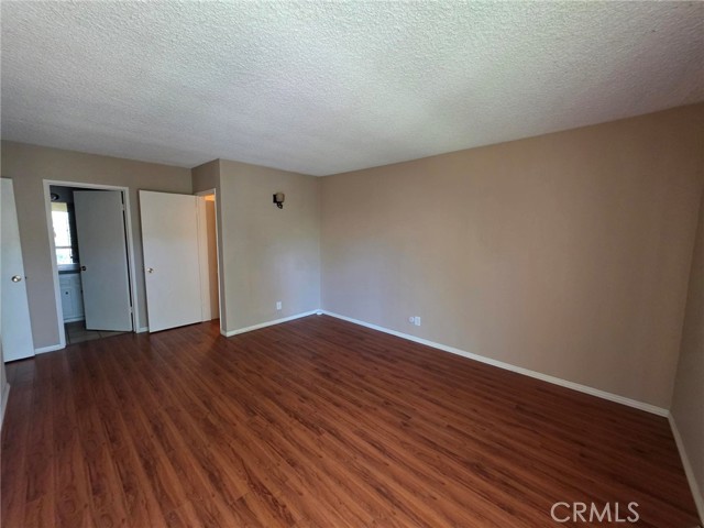 6225 Canterbury, 306 photo 13
