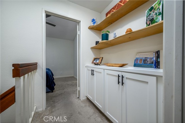 Detail Gallery Image 6 of 17 For 23306 La Mar #C,  Mission Viejo,  CA 92691 - 2 Beds | 2/1 Baths