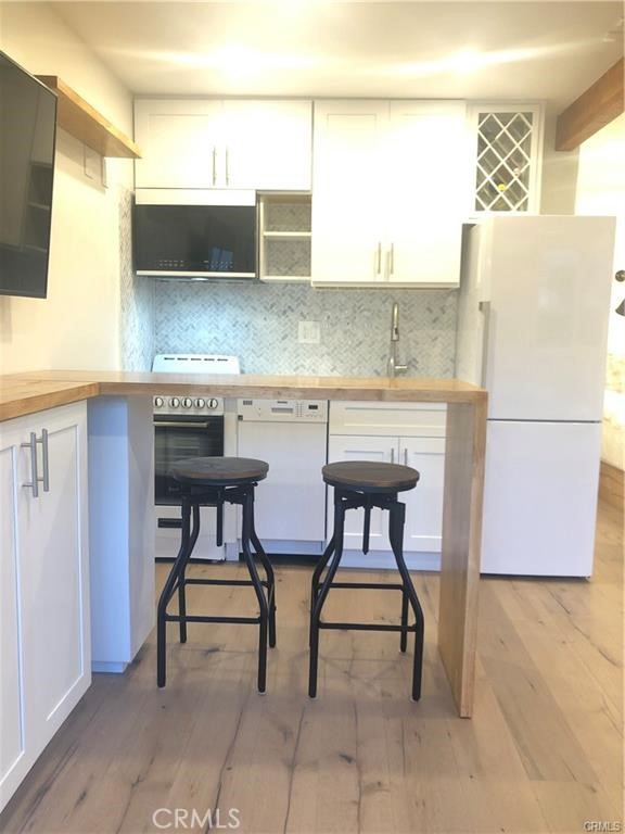 Detail Gallery Image 20 of 21 For 4462 Eureka Ave, Yorba Linda,  CA 92886 - 1 Beds | 1 Baths