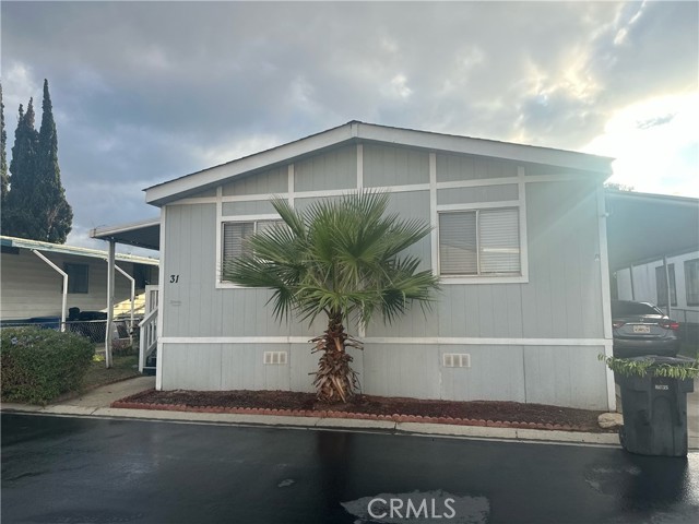 MLS# IG23190534