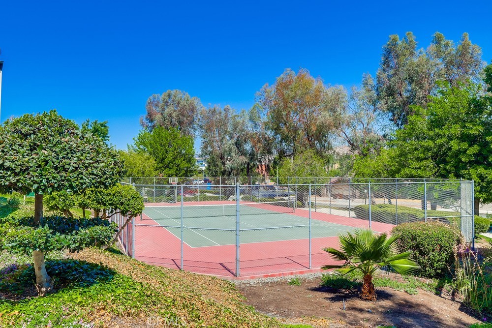 MLS #GD25190752 image #47