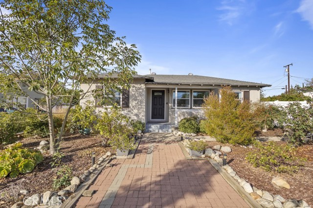 177 Princeton Avenue, Claremont, CA, 91711 177 Princeton Avenue, Claremont, CA, 91711