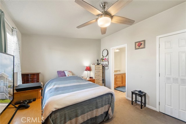 Detail Gallery Image 27 of 64 For 53651 Us Highway 371 #31,  Anza,  CA 92539 - 3 Beds | 2 Baths
