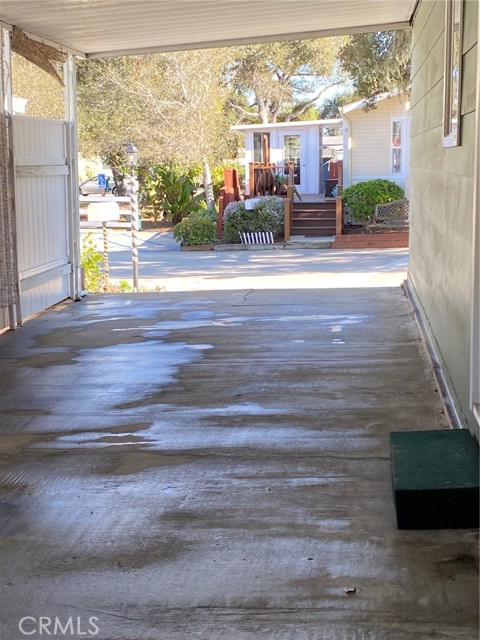 Detail Gallery Image 28 of 73 For 1595 Los Osos Valley Rd 8a,  Los Osos,  CA 93402 - 2 Beds | 2 Baths