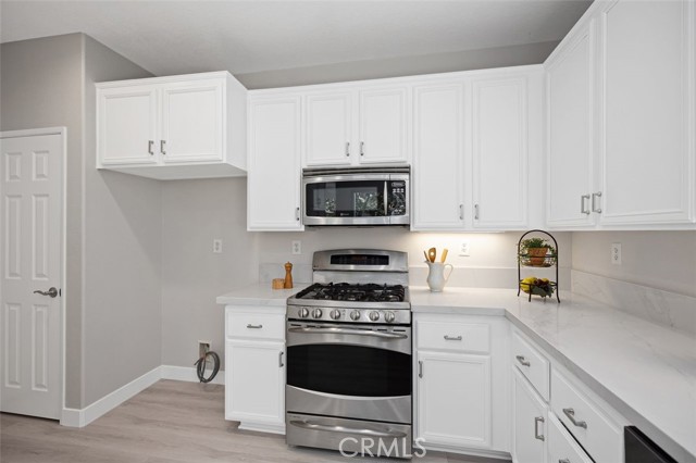 Detail Gallery Image 12 of 32 For 2 Allaire Way, Aliso Viejo,  CA 92656 - 3 Beds | 2/1 Baths